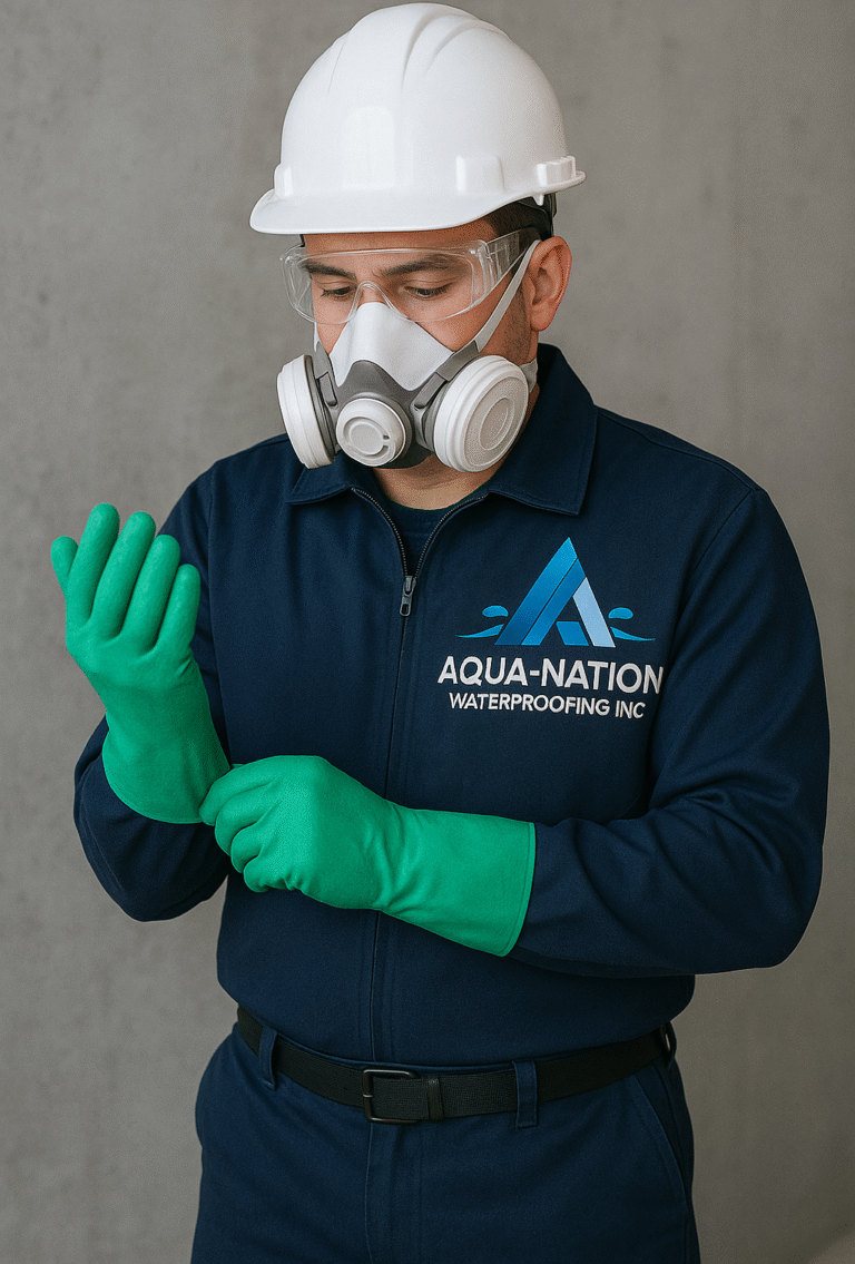 ChatGPT Image Jul 4 2025 08 32 25 AM e1751641195444