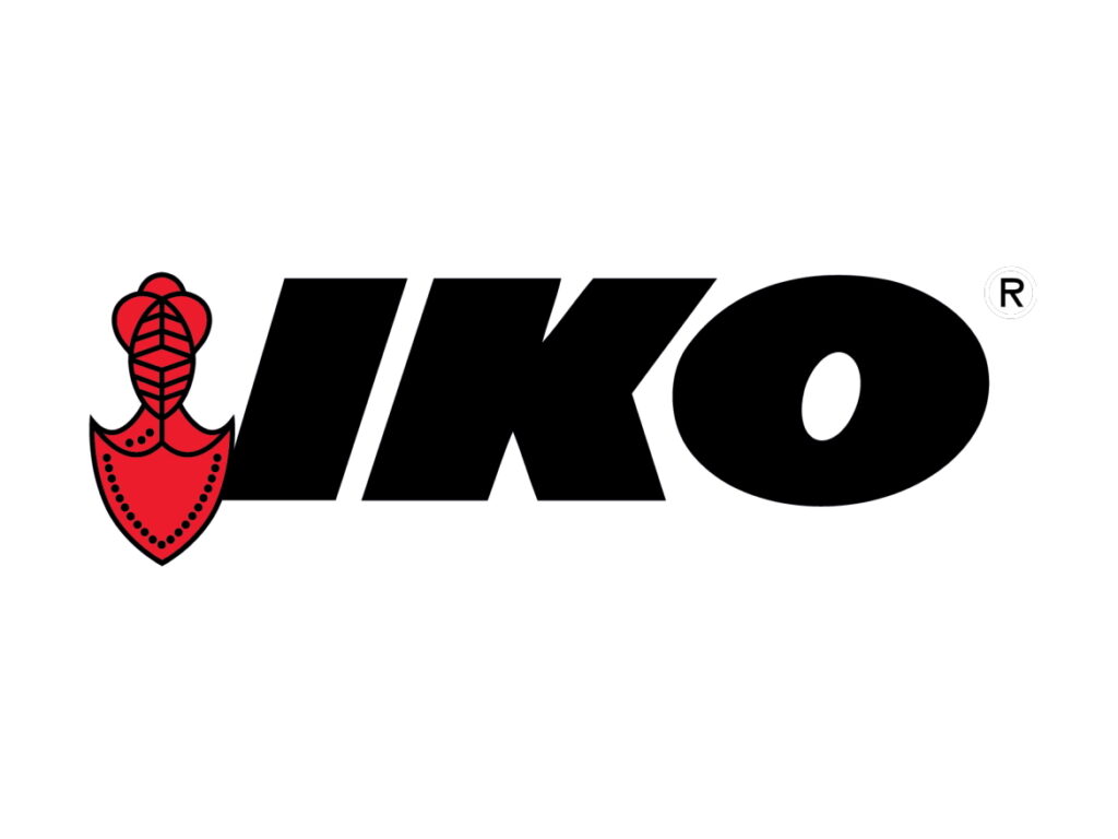 IKOLogo