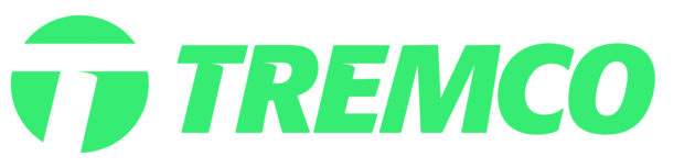TREMCO logo GL 2019 630x153 1