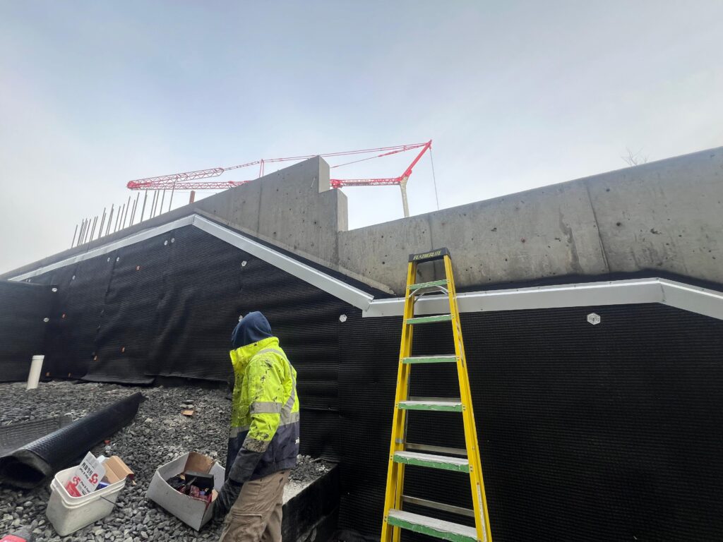 WhatsApp Image 2025 07 02 at 00.24.49 f5190953