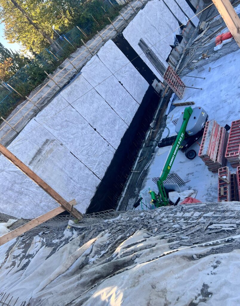 WhatsApp Image 2025 07 02 at 00.27.33 ca3474f0 scaled e1755253865298