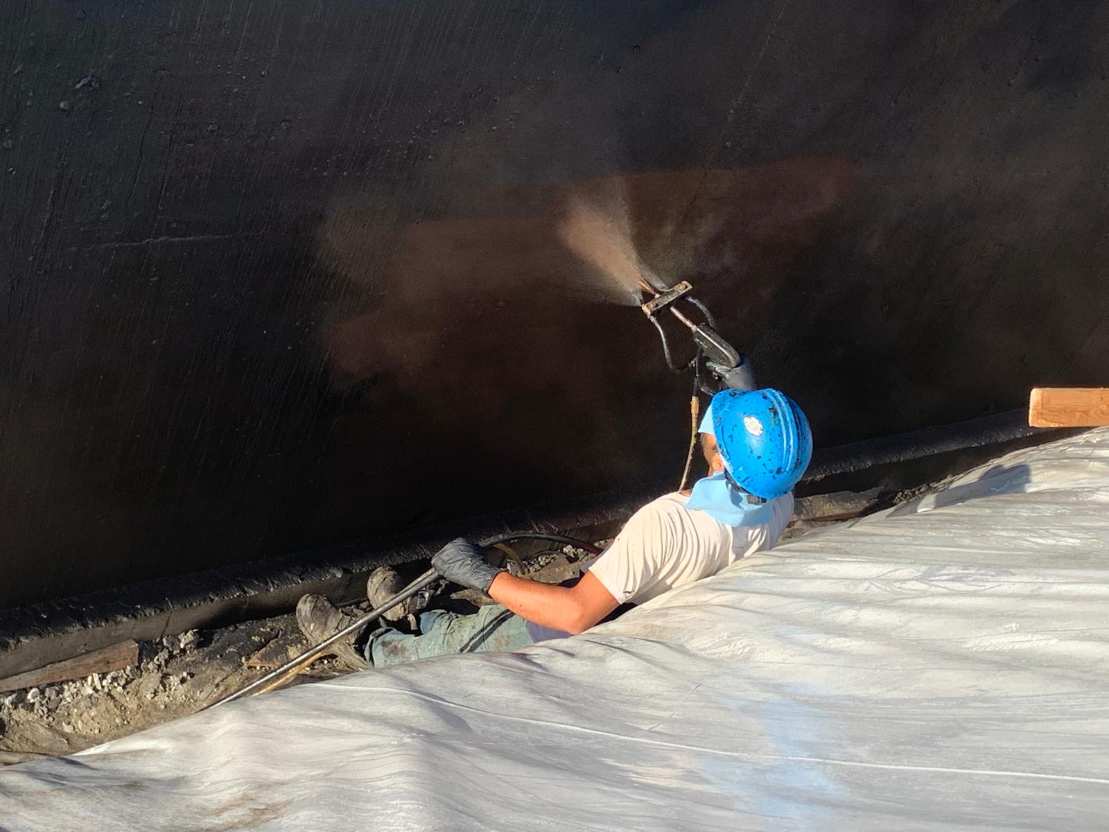 WhatsApp Image 2025 07 02 at 00.49.18 2f8930ad