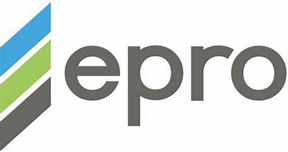 epro