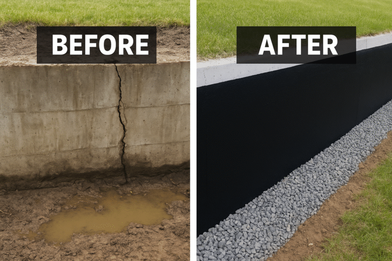 ChatGPT Image Aug 12 2025 05 54 39 AM