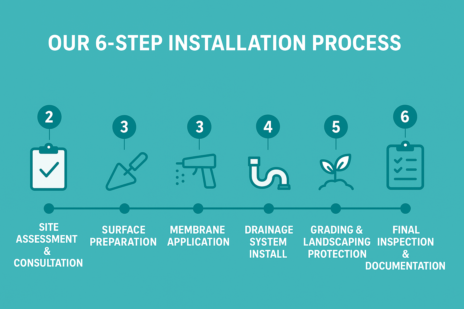 ChatGPT Image Aug 12 2025 06 32 24 AM 5