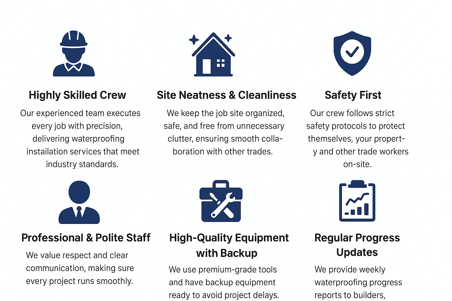 ChatGPT Image Aug 13 2025 05 42 23 AM 3