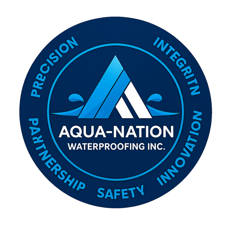 ChatGPT Image Aug 9 2025 06 31 37 AM 1