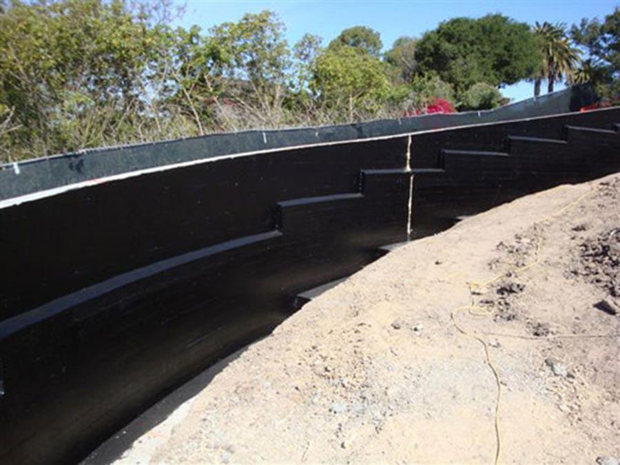 WhatsApp Image 2025 08 16 at 22.58.31 0f0fb174