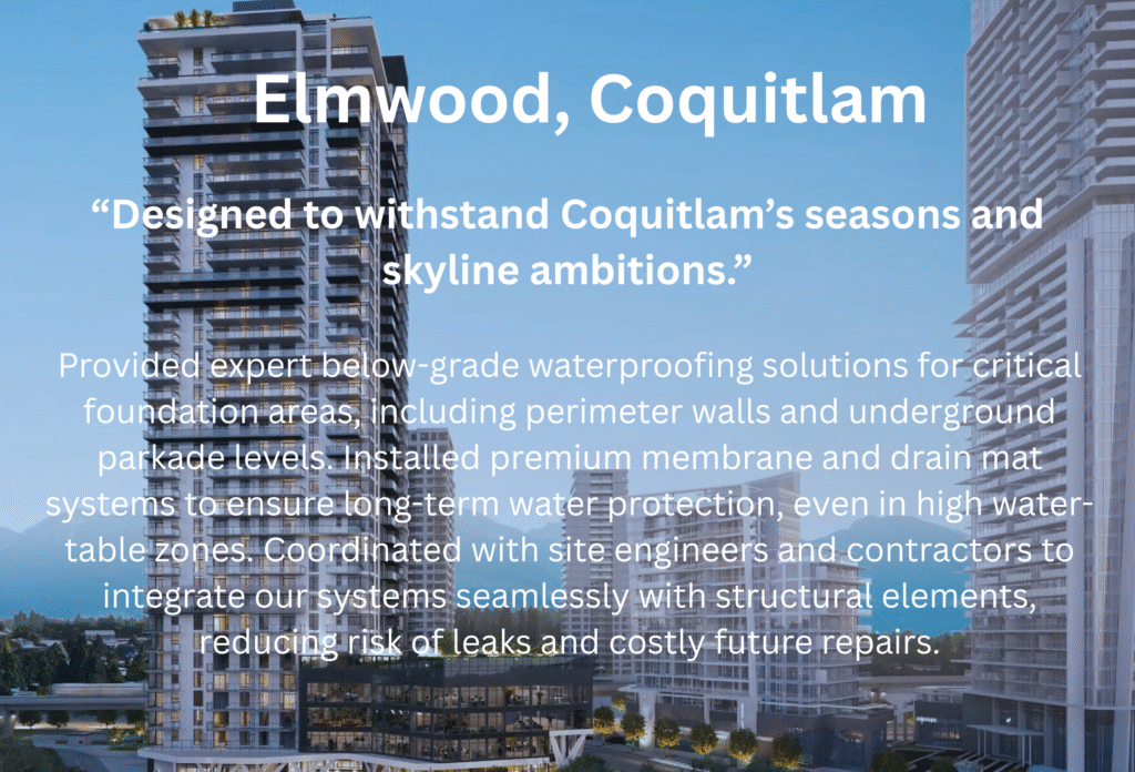 Your paragraph text 4