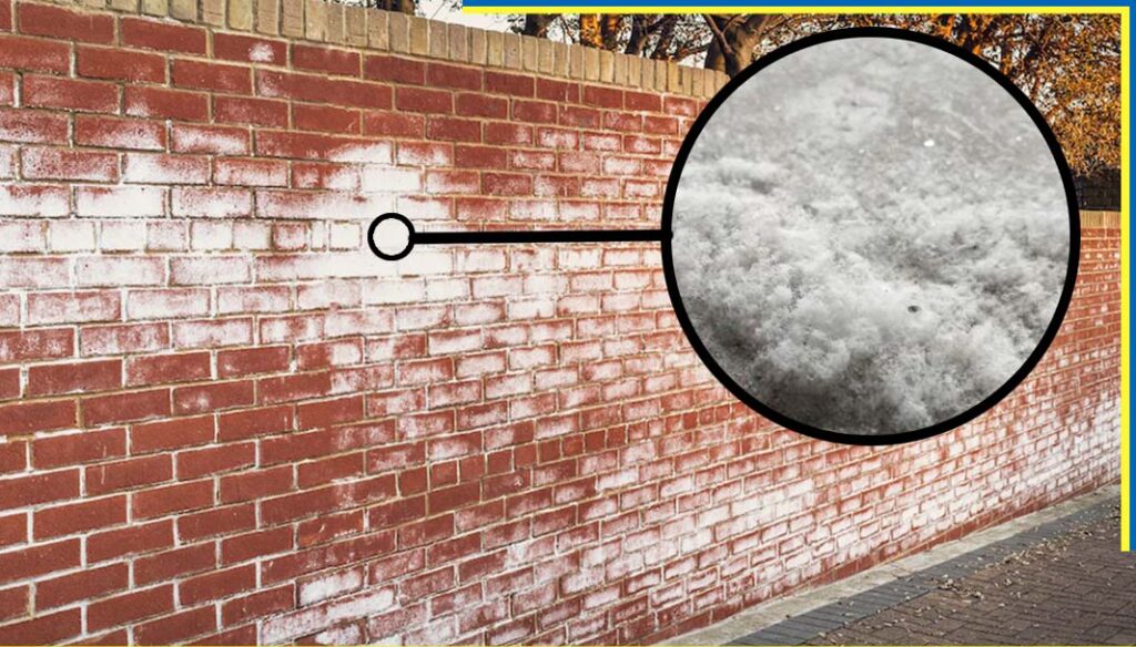 effloresecence e1755357705973